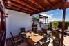 Villa Vistamar - Lh165 By Villas Now Ltd