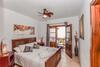 Villa Vistamar - Lh165 By Villas Now Ltd
