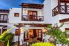 Villa Vistamar - Lh165 By Villas Now Ltd