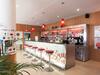 Hotel Ibis Porto S. Joao