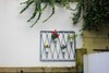 Oporto Trendy Apartments