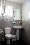 Villa Nerea