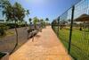 Apartamento Expoholidays - Parque Salinas