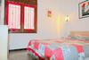 Apartamento Les Roques