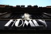 Hostal Homey - Guest House