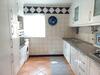 Apartamento Aldeia Formosa - Cabanas De Tavira