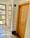 Apartbeach Aqquaria Spa