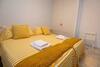 Apartamento Sibs Piletas