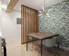 Apartamento Hygge By Feelfree Rentals
