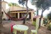 Club Villamar - Espelt