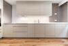 Apartamento Compostela En Familia By Como En Casa