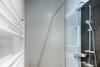 Apartamento Compostela En Familia By Como En Casa