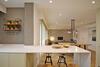 Apartamento Compostela En Familia By Como En Casa