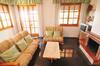 Villa Homeholidaysrentals Corinne