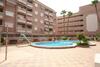 Apartamento Las Marismas I - 002 Santa Pola