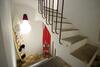 Livingtarifa Apartamento Arco Alameda