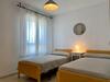 Apartamento A&n Bahia 5