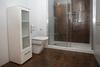 Apartamento At091 Els Pins I