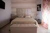Apartamento Malagasuite Carihuela Beach & Sun