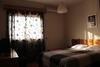 Hostal Residencial Dom Manuel
