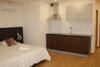 Hostal Residencial Dom Manuel