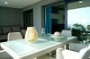 Apartamento Panorama Mar