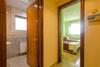 Sant Eloi Villa Sleeps 8 Pool Wifi