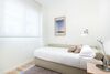 Apartamento City Center Atico 360