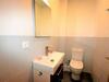 Apartamento Pandoria