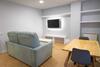 Alquilaz Apartamentos Tur�sticos