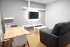 Alquilaz Apartamentos Tur�sticos