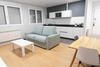Alquilaz Apartamentos Tur�sticos