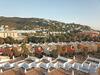 Atlanterra Primera L�nea 4 Rooms 2 Parking