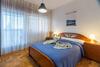 Apartamento Hermanos Pinz�n