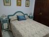 Apartamentos Nz