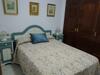 Apartamentos Nz