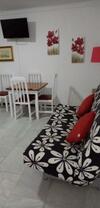 Apartamentos Nz