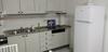 Apartamentos Nz