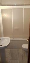 Apartamentos Nz