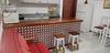 Apartamentos Nz