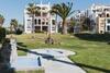 Apartamento El Invento - A Pie de Playa
