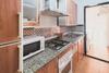 Apartamento C�ncavos - A Pie De Playa