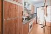 Apartamento C�ncavos - A Pie De Playa