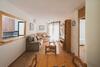 Apartamento C�ncavos - A Pie De Playa