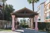 Apartamento C�ncavos - A Pie De Playa