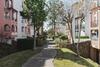 Apartamento C�ncavos - A Pie De Playa