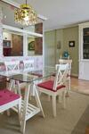 Apartamento Mandabide - Basque Stay