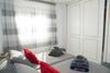 Apartamento Playa de Las Americas Luxury Home