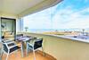 Apartamento Cristall Mar - Barneda Premium