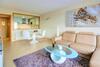 Apartamento Cristall Mar - Barneda Premium